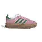 adidas schoenen dames groen|Adidas outlet dames.